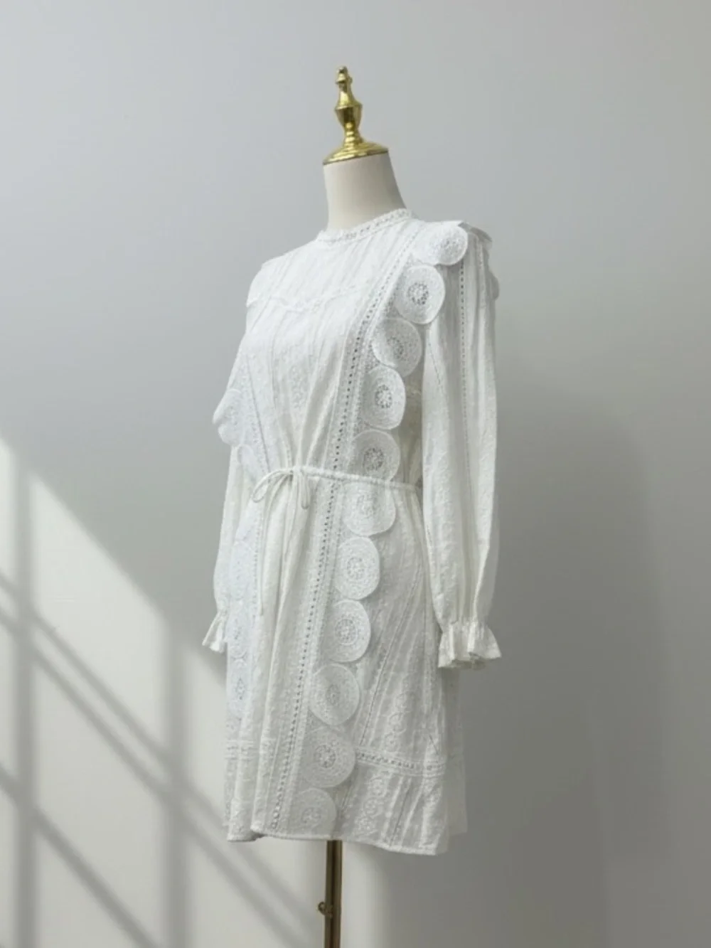 Maje - Picture 2 of 8